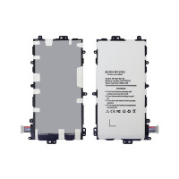 Акумулятор (АКБ) Borofone SP3770E1H для Samsung N5100 | N5110