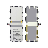 Аккумулятор (АКБ) Borofone SP3676B1A для Samsung P5110 | P5100 Galaxy Tab 2 10.1 | P7500 | N8000