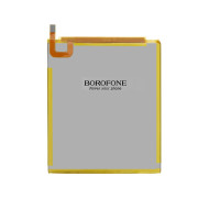 Аккумулятор (АКБ) Borofone HQ-3565S для Samsung T225 | T220 Galaxy Tab A7 Lite