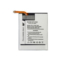Аккумулятор (АКБ) Borofone EB-BT230FBE для Samsung T231 | T230 | T235