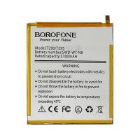 Аккумулятор (АКБ) Borofone SWD-WT-N8 для Samsung T290 | T295 Galaxy Tab A 8.0