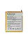 Аккумулятор (АКБ) Borofone SWD-WT-N8 для Samsung T290 | T295 Galaxy Tab A 8.0