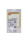 Аккумулятор (АКБ) Borofone SWD-WT-N8 для Samsung T290 | T295 Galaxy Tab A 8.0
