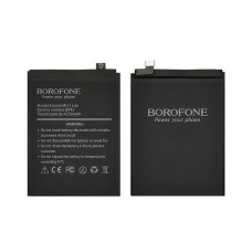 Аккумулятор (АКБ) Borofone BP42 для Xiaomi Mi 11 Lite