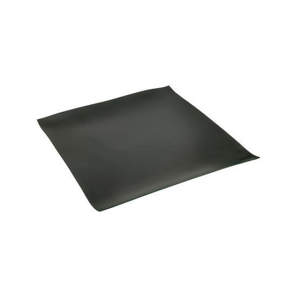 Мат антистатический термостойкий 500 x 500 x 2 мм