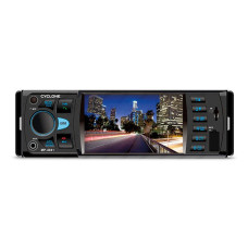 MP3 проигрыватель Cyclone MP-4041