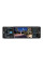 MP3 проигрыватель Cyclone MP-4041