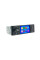 MP3 проигрыватель Cyclone MP-4041