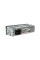 MP3 проигрыватель Cyclone MP-4041