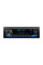 MP3 проигрыватель Decker MDR-124 BT