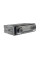 MP3 проигрыватель Decker MDR-124 BT