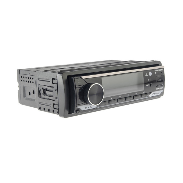 MP3 проигрыватель Decker MDR-124 BT