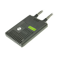 Блок розпалювання Cyclone Can-Bus Fast Start i (42W, 9-16V)