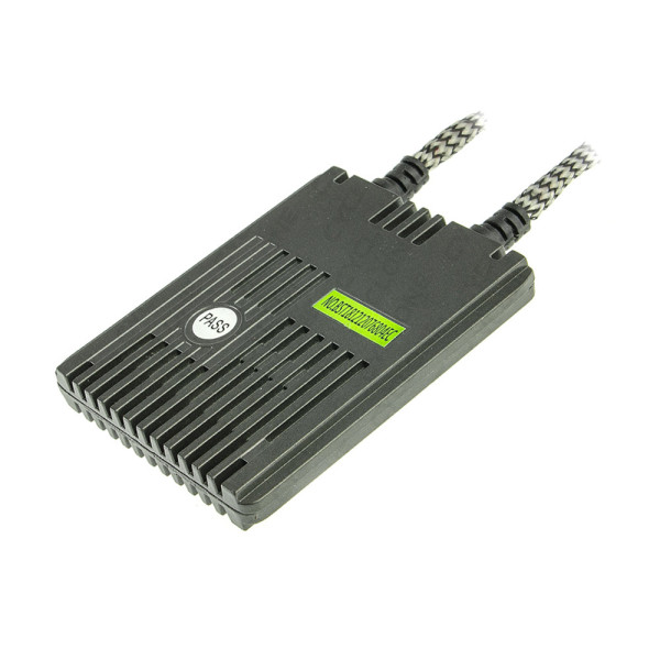 Блок розпалювання Cyclone Can-Bus Fast Start i (42W, 9-16V)