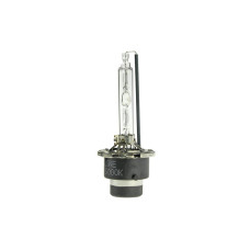 Ксеноновая лампа Cyclone D4 (5000K) 35W STANDARD PRO