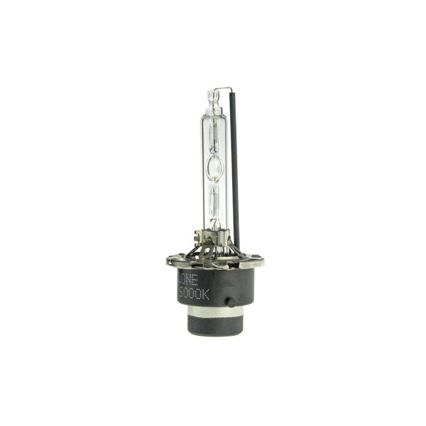 Ксеноновая лампа Cyclone D4 (5000K) 35W STANDARD PRO