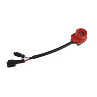 Адаптер-переходник Cyclone D2 V3