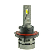 Світлодіодна лампа Cyclone LED H13 H/L (5000K) 5100-LM CR TYPE 27S (1шт)