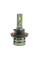Світлодіодна лампа Cyclone LED H13 H/L (5000K) 5100-LM CR TYPE 27S (1шт)