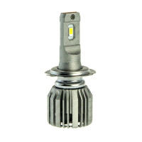 Світлодіодна лампа Cyclone LED H7 (5700K) 6000LM TYPE 31 (1шт)