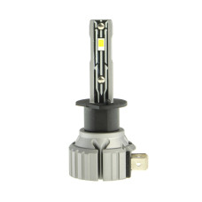 Светодиодная лампа Cyclone LED H1 (6000K) TYPE 32 (1шт)