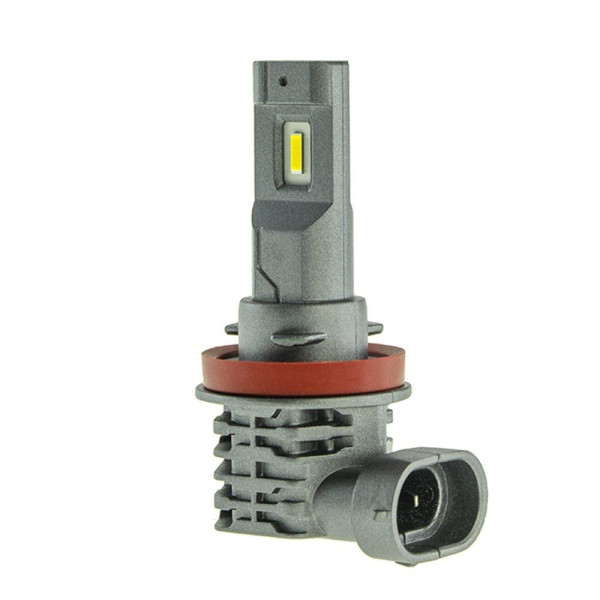 Светодиодная лампа Cyclone LED H11 (5000K) 4600LM TYPE 33 (1шт)