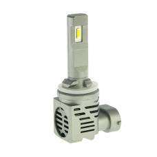 Светодиодная лампа Cyclone LED H27 (5000K) 4600LM TYPE 33 (1шт)