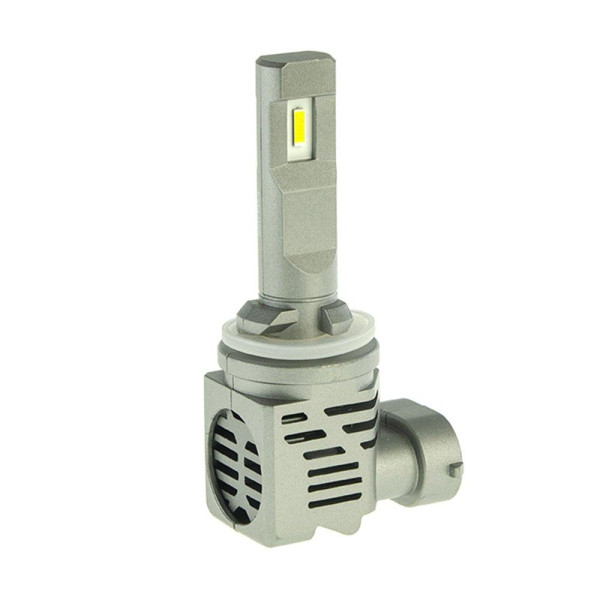 Светодиодная лампа Cyclone LED H27 (5000K) 4600LM TYPE 33 (1шт)