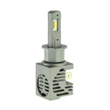 Светодиодная лампа Cyclone LED H3 (5000K) 4600LM TYPE 33 (1шт)