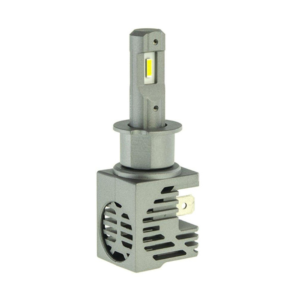 Светодиодная лампа Cyclone LED H3 (5000K) 4600LM TYPE 33 (1шт)