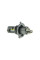 Світлодіодна лампа Cyclone LED H4 H/L (5000K) 4600LM TYPE 33 (1шт)
