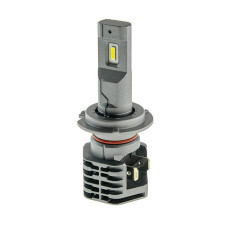 Светодиодная лампа Cyclone LED H7 (5000K) 4600LM TYPE 33 (1шт)
