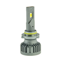 Светодиодная лампа Cyclone LED 9005 (5500K) TYPE 34 (1шт)