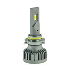 Светодиодная лампа Cyclone LED 9005 (5500K) TYPE 34 (1шт)