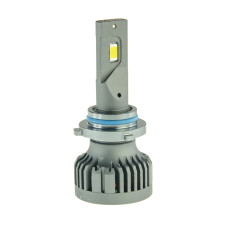 Светодиодная лампа Cyclone LED 9006 (5500K) TYPE 34 (1шт)