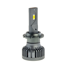 Светодиодная лампа Cyclone LED D2 (5500K) TYPE 34 (1шт)