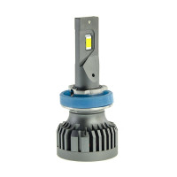 Светодиодная лампа Cyclone LED H11 (5500K) TYPE 34 (1шт)