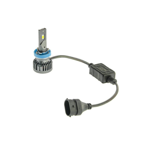 Светодиодная лампа Cyclone LED H11 (5500K) TYPE 34 (1шт)