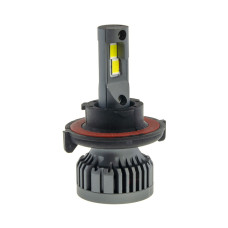 Світлодіодна лампа Cyclone LED H13 H/L (5500K) TYPE 34 (1шт)