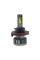Світлодіодна лампа Cyclone LED H13 H/L (5500K) TYPE 34 (1шт)