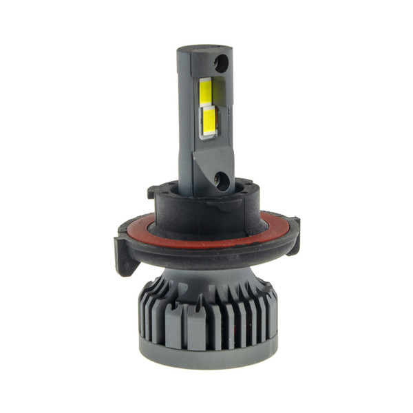 Світлодіодна лампа Cyclone LED H13 H/L (5500K) TYPE 34 (1шт)