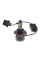 Світлодіодна лампа Cyclone LED H13 H/L (5500K) TYPE 34 (1шт)