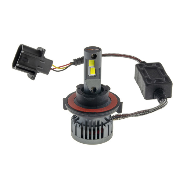 Світлодіодна лампа Cyclone LED H13 H/L (5500K) TYPE 34 (1шт)