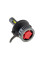 Світлодіодна лампа Cyclone LED H13 H/L (5500K) TYPE 34 (1шт)