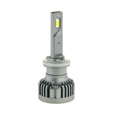 Светодиодная лампа Cyclone LED H27 (5500K) TYPE 34 (1шт)