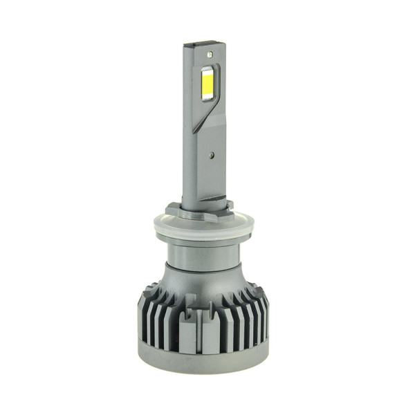 Светодиодная лампа Cyclone LED H27 (5500K) TYPE 34 (1шт)