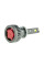 Светодиодная лампа Cyclone LED H27 (5500K) TYPE 34 (1шт)
