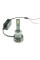 Светодиодная лампа Cyclone LED H27 (5500K) TYPE 34 (1шт)