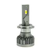 Светодиодная лампа Cyclone LED H7 (5500K) TYPE 34 (1шт)