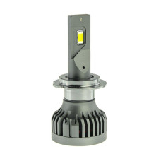 Светодиодная лампа Cyclone LED H7 (5500K) TYPE 34 (1шт)